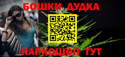 mix Пенза