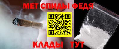 прущая мука Первоуральск